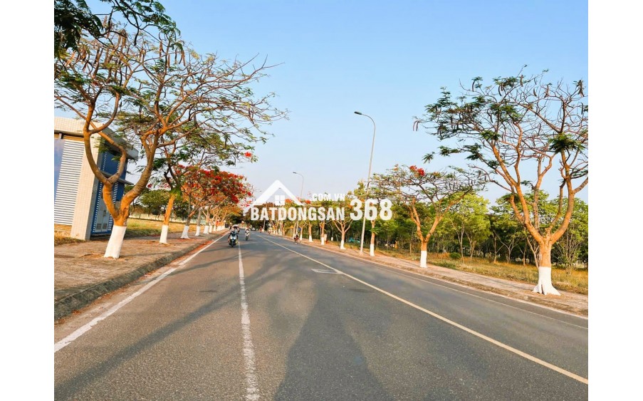 ĐẤT NỀN KDC ĐÔNG TĂNG LONG, 102M2 THỔ CƯ, NGANG 5M, ĐƯỜNG BÀN CỜ, XÂY NGAY, CHỈ 7.5 TỶ